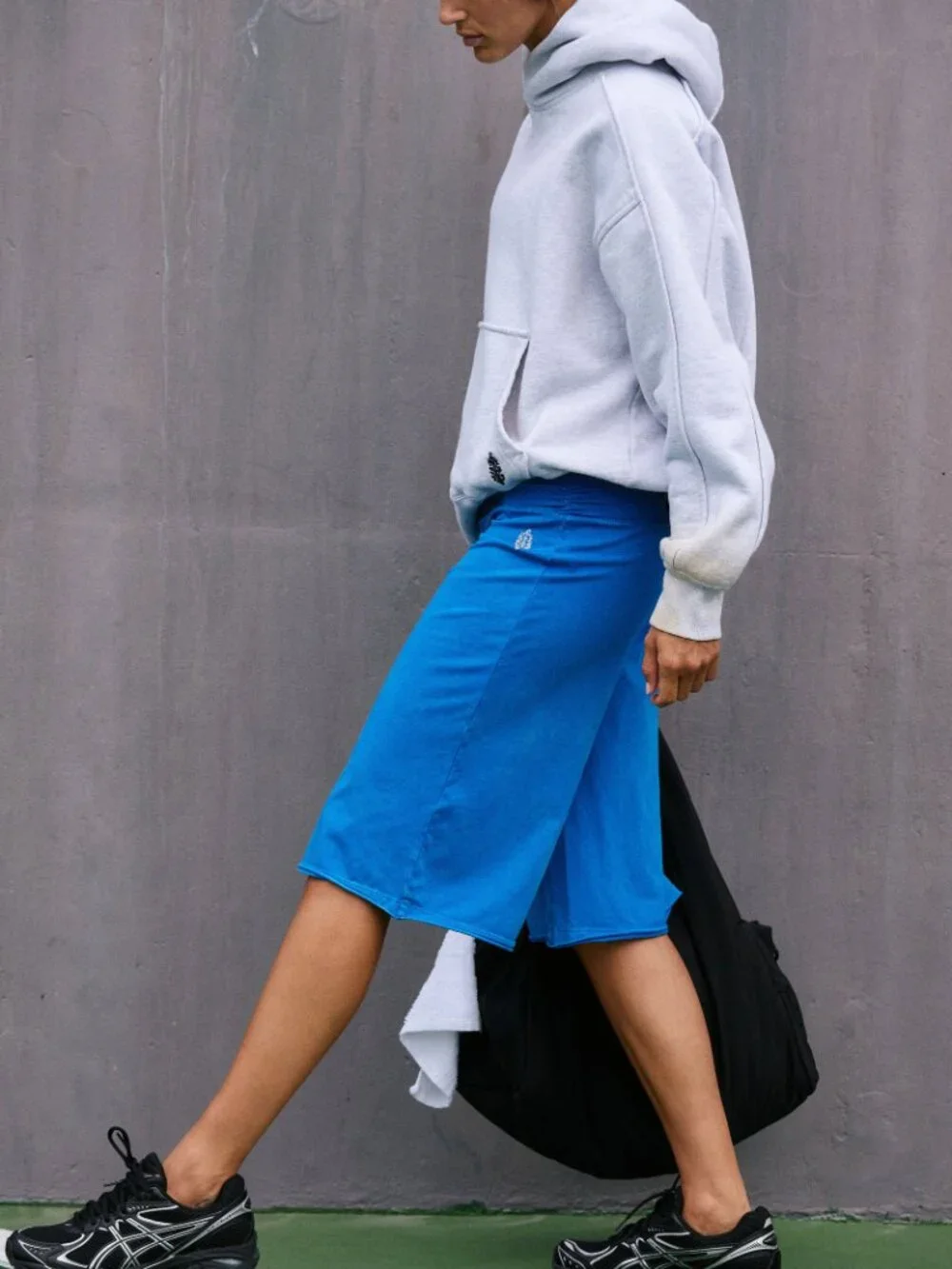 Free People Movement Hot Shot Renewal Pants